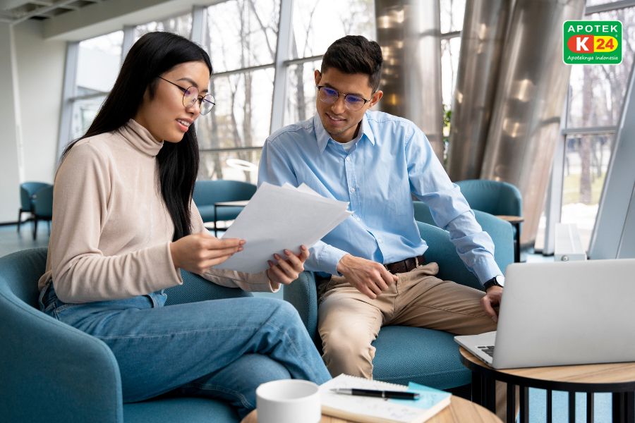 Apa Saja Manfaat Menggunakan Asuransi Bisnis di Indonesia?